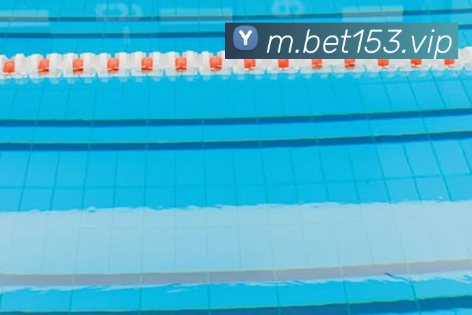 bet365com品牌故事