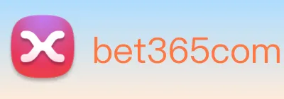 bet365com Logo